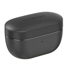 Заредете изображение във визуализатора на галерията – Tronsmart Apollo Air + TWS ANC Bluetooth 5.2 wireless earphones earbuds waterproof black (372359) - TopMag
