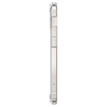 Заредете изображение във визуализатора на галерията – SPIGEN ULTRA HYBRID MAG MAGSAFE IPHONE 12/12 PRO BLACK - TopMag
