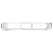 Заредете изображение във визуализатора на галерията – SPIGEN ULTRA HYBRID MAG MAGSAFE IPHONE 12/12 PRO BLACK - TopMag
