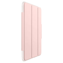 Заредете изображение във визуализатора на галерията – SPIGEN ULTRA HYBRID PRO IPAD AIR 4 2020 / AIR 5 2022 ROSE GOLD - TopMag
