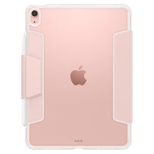 Заредете изображение във визуализатора на галерията – SPIGEN ULTRA HYBRID PRO IPAD AIR 4 2020 / AIR 5 2022 ROSE GOLD - TopMag
