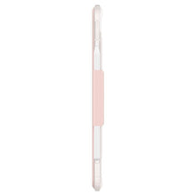 Заредете изображение във визуализатора на галерията – SPIGEN ULTRA HYBRID PRO IPAD AIR 4 2020 / AIR 5 2022 ROSE GOLD - TopMag
