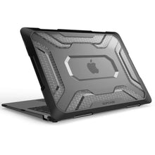 Заредете изображение във визуализатора на галерията – Supcase UNICORN BEETLE PRO MACBOOK AIR 13 2018-2020 BLACK - TopMag
