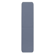 Заредете изображение във визуализатора на галерията – Wozinsky Grip Stand L phone kickstand Dark Night Blue (WGS-01DNB) - TopMag
