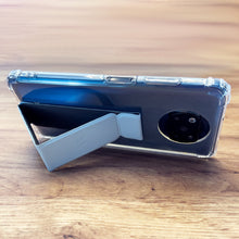 Заредете изображение във визуализатора на галерията – Wozinsky Grip Stand L phone kickstand Light Purple (WGS-01LP) - TopMag
