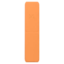 Заредете изображение във визуализатора на галерията – Wozinsky Grip Stand L phone kickstand Orange (WGS-01O) - TopMag
