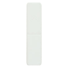 Заредете изображение във визуализатора на галерията – Wozinsky Grip Stand L phone kickstand White (WGS-01W) - TopMag
