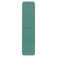 Заредете изображение във визуализатора на галерията – Wozinsky Grip Stand L phone kickstand Deep Green (WGS-01DGR) - TopMag
