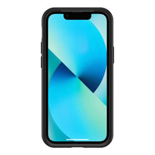 Заредете изображение във визуализатора на галерията – OtterBox Symmetry Plus MagSafe for iPhone 13 MINI black
