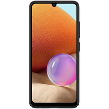 Заредете изображение във визуализатора на галерията – NILLKIN CAMSHIELD GALAXY A32 LTE BLACK - TopMag

