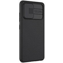 Заредете изображение във визуализатора на галерията – NILLKIN CAMSHIELD GALAXY A32 LTE BLACK - TopMag
