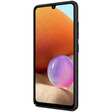 Заредете изображение във визуализатора на галерията – NILLKIN CAMSHIELD GALAXY A32 LTE BLACK - TopMag
