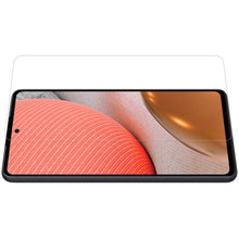 Заредете изображение във визуализатора на галерията – Nillkin Amazing H Protective Tempered Glass 9H Samsung Galaxy A52s 5G / A52 5G / A52 4G - TopMag
