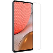 Заредете изображение във визуализатора на галерията – Nillkin Amazing H Protective Tempered Glass 9H Samsung Galaxy A52s 5G / A52 5G / A52 4G - TopMag
