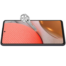 Заредете изображение във визуализатора на галерията – Nillkin Amazing H Protective Tempered Glass 9H Samsung Galaxy A52s 5G / A52 5G / A52 4G - TopMag
