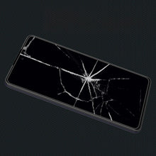 Заредете изображение във визуализатора на галерията – Nillkin Amazing H Protective Tempered Glass 9H Samsung Galaxy A52s 5G / A52 5G / A52 4G - TopMag
