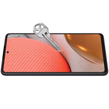 Заредете изображение във визуализатора на галерията – Nillkin Amazing H Tempered Glass Screen Protector 9H for Samsung Galaxy A72 4G - TopMag

