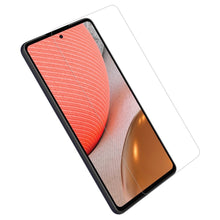 Заредете изображение във визуализатора на галерията – Nillkin Amazing H Tempered Glass Screen Protector 9H for Samsung Galaxy A72 4G - TopMag
