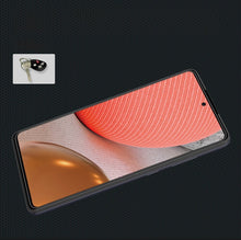 Заредете изображение във визуализатора на галерията – Nillkin Amazing H Tempered Glass Screen Protector 9H for Samsung Galaxy A72 4G - TopMag
