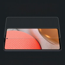 Заредете изображение във визуализатора на галерията – Nillkin Amazing H Tempered Glass Screen Protector 9H for Samsung Galaxy A72 4G - TopMag
