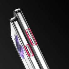 Заредете изображение във визуализатора на галерията – Dux Ducis Clin case for Nothing Phone 1 transparent
