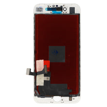 Заредете изображение във визуализатора на галерията – LCD Display NCC for Iphone 7 White Select
