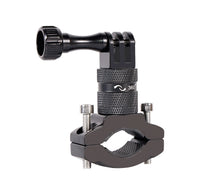 Заредете изображение във визуализатора на галерията – Sports camera holder for a bicycle
