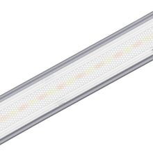 Заредете изображение във визуализатора на галерията – Baseus Smart Eye wireless LED desk lamp with battery 2200 mAh gray (DGZG-0G) - TopMag
