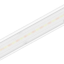 Заредете изображение във визуализатора на галерията – Baseus Smart Eye rechargeable folding reading desk LED lamp (Smart Light) white (DGZG-02) - TopMag
