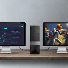Заредете изображение във визуализатора на галерията – Ugreen cable HDMI 2.1 8K 60Hz 48Gb/s 3m gray (HD135)
