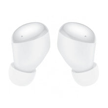 Заредете изображение във визуализатора на галерията – Xiaomi Redmi Buds 4 TWS in-ear wireless headphones white (BHR5846GL)
