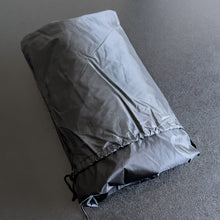 Заредете изображение във визуализатора на галерията – Waterproof BBQ Grill Tarpaulin M black - TopMag
