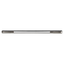 Заредете изображение във визуализатора на галерията – SPIGEN SMART FOLD IPAD PRO 12.9 2021 BLACK - TopMag
