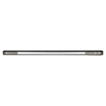 Заредете изображение във визуализатора на галерията – SPIGEN SMART FOLD IPAD PRO 11 2021 BLACK - TopMag
