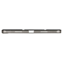 Заредете изображение във визуализатора на галерията – SPIGEN SMART FOLD IPAD PRO 11 2021 BLACK - TopMag
