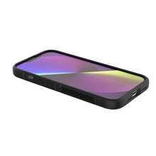 Заредете изображение във визуализатора на галерията – Magic Shield Case case for iPhone 14 flexible armored cover red

