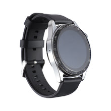 Заредете изображение във визуализатора на галерията – Joyroom FC2 Classic Series Call Answering Smartwatch IP68 Black (JR-FC2)
