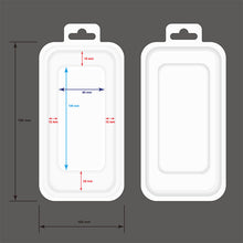 Заредете изображение във визуализатора на галерията – Packaging - Type 2 - 10 pieces
