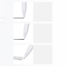 Заредете изображение във визуализатора на галерията – Joyroom Capacitive Stylus Pen for iPad (Active) Black (JR-K12) - TopMag
