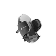Заредете изображение във визуализатора на галерията – Стойка за кола forcell - oval for air-vent - TopMag
