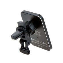 Заредете изображение във визуализатора на галерията – Accessories - 3mk Hardy MagCharger
