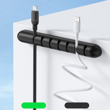 Заредете изображение във визуализатора на галерията – Ugreen fast charging cable USB Type C - Lightning (MFI certified) chip C94 Power Delivery 1m black (US387 20304) - TopMag
