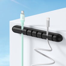 Заредете изображение във визуализатора на галерията – Ugreen fast charging cable USB Type C - Lightning (MFI certified) chip C94 Power Delivery 1m green (US387 20308) - TopMag
