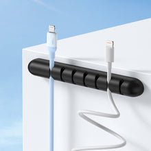 Заредете изображение във визуализатора на галерията – Ugreen fast charging cable USB Type C - Lightning (MFI certified) chip C94 Power Delivery 1m blue (US387 20313) - TopMag
