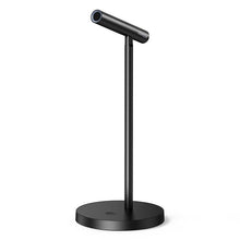 Заредете изображение във визуализатора на галерията – Ugreen USB Type C desk microphone black (CM379 10934) - TopMag
