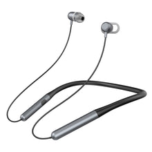 Заредете изображение във визуализатора на галерията – Dudao Wireless In-Ear Sports Bluetooth Headphones Black (U5a-Black) - TopMag
