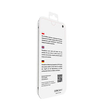 Заредете изображение във визуализатора на галерията – Wozinsky Anti Shock Armored Case for Samsung Galaxy S21 FE transparent - TopMag
