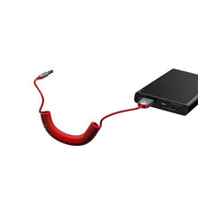 Заредете изображение във визуализатора на галерията – Baseus wireless transmiter audio aux bluetooth 5.0 caba01-09 - TopMag
