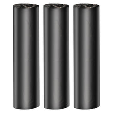 Заредете изображение във визуализатора на галерията – Baseus 270 pcs garbage bags for a car trash can (Baseus CRLJT01-01) black (CRLJD-B01) - TopMag
