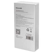 Заредете изображение във визуализатора на галерията – Baseus 270 pcs garbage bags for a car trash can (Baseus CRLJT01-01) black (CRLJD-B01) - TopMag
